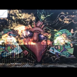 Meet your Posher, Jaden